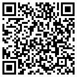 QR Code for Rolled Ice-Cream in Orlando, FL 32828