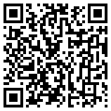 QR Code for Rollsecure Shutters in Clearwater, FL 33755