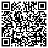 QR Code for Ronnie's Auto Parts in Panama City Beach, FL 32407
