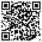 QR Code for Roofer Miami in MIAMI, FL 33136