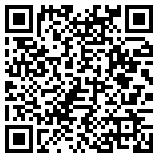 QR Code for Roto-Rooter Plumbing in Clearwater, FL 33764