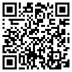 QR Code for Metropcs in Lauderhill, FL 33313