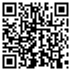 QR Code for Ruth Lingerie in Jupiter, FL 33477