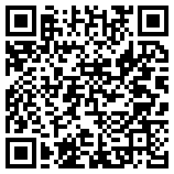 QR Code for Ryder in Fleming Island, FL 32006