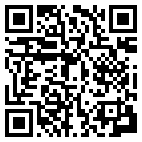 QR Code for Saddle in Ocala, FL 34474