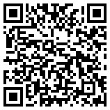 QR Code for Saddle Up Stables in Davie, FL 33328