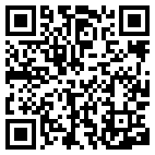 QR Code for Safe Ship in Ormond Beach, FL 32174