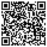 QR Code for Sakura Gables Japanese Restaurant in Coral Gables, FL 33146