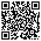 QR Code for Salon West in Groveland, FL 34736