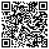 QR Code for Sam Billing Solutions in Port Saint Lucie, FL 34952