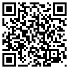 QR Code for Saminco in Fort Myers, FL 33913