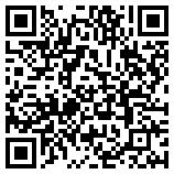QR Code for Sand Lake Locksmith in Orlando, FL 32809