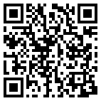 QR Code for ASAP Flooding Pros in Orlando, FL 32806
