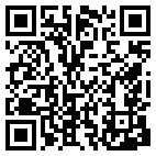 QR Code for Sarrow Jeffrey in Coral Springs, FL 33067
