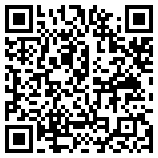 QR Code for Schools-Public in Pembroke Pines, FL 33024