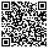 QR Code for Scrub Pro Uniforms in Pompano Beach, FL 33073