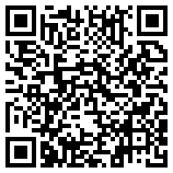 QR Code for Sears in SEBRING, FL 33870