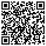 QR Code for Seiler Gary D Dr in Spring Hill, FL 34606