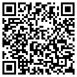 QR Code for Servitans Inc in MEDLEY, FL 33178