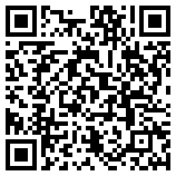 QR Code for Sheppard Patrick in EAGLE LAKE, FL 33839
