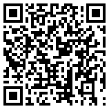 QR Code for Sheppard's Garage in Crescent City, FL 32112