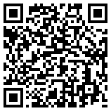 QR Code for Silverring in Wesley Chapel, FL 33544