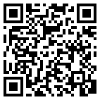 QR Code for Sim Jewelry in Orlando, FL 32801