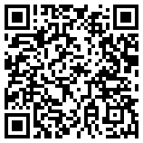 QR Code for Simac Engineering and Consulting in Medley, FL 33178