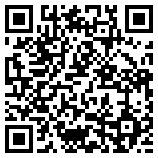QR Code for SimonMed imaging - Tampa in Tampa, FL 33613
