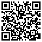 QR Code for Skillets - Naples - Park Shore in Naples, FL 34103