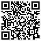 QR Code for Snap-On in Key West, FL 33040