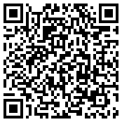 QR Code for Snappy Turtle of Kennebunkport - Wmns Apparel in Delray Beach, FL 33483