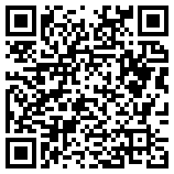 QR Code for Solstice Salon and Boutique in Jacksonville Beach, FL 32250
