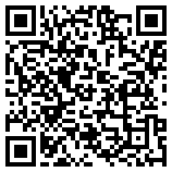 QR Code for Solutions LLC TNW in Saint Augustine, FL 32086