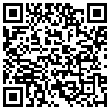 QR Code for Marcio Somoza DDS in Miami, FL 33144