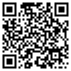 QR Code for Sonline Media in Dundee, FL 33838