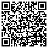 QR Code for Sopp Teresa J in Yulee, FL 32097