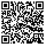QR Code for Southern Surgical & Endoscopy in Lutz, FL 33559