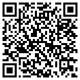 QR Code for Fishing Charter in Boca Grande, FL 33921