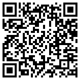 QR Code for Sovereign Real Estate Group in Miami Lakes, FL 33016