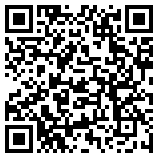 QR Code for Spring Glen Office Park in Jacksonville, FL 32207