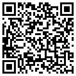 QR Code for Sprint in Plantation, FL 33323