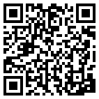 QR Code for Square Georgia in Century, FL 32535