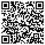 QR Code for Srs World Hotels in Miami, FL 33145