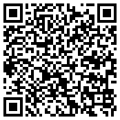 QR Code for ST Andrews of Miramar Condominium Association in Miramar, FL 33025