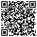QR Code for ST Lucie Warehouse Complex in Port Saint Lucie, FL 34952