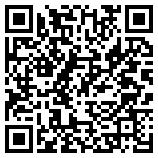 QR Code for Standard Register in Jacksonville, FL 32225