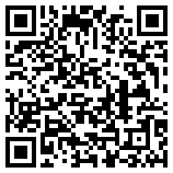 QR Code for Starbucks Coffee in Delray Beach, FL 33444