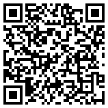 QR Code for Starlight Nails in Pensacola, FL 32506