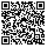 QR Code for State of Florida in Lantana, FL 33462